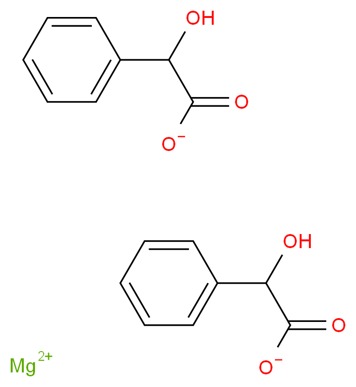 18937-33-2 molecular structure