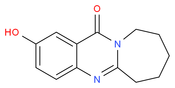 164275093 molecular structure