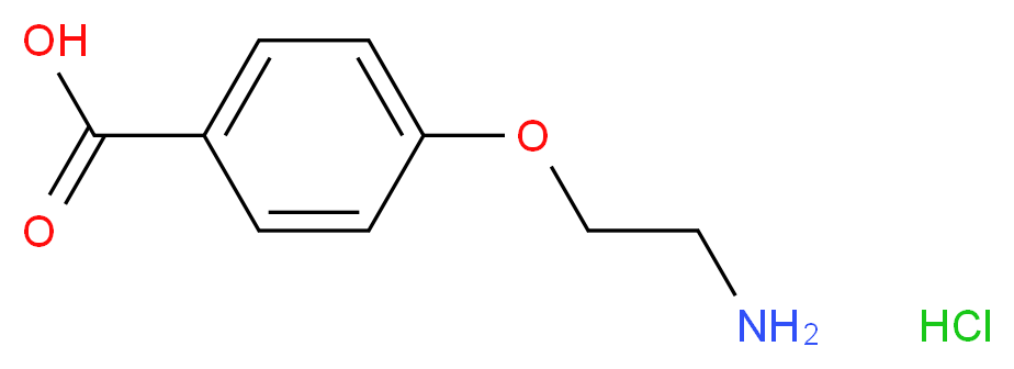 1050208-10-0 molecular structure