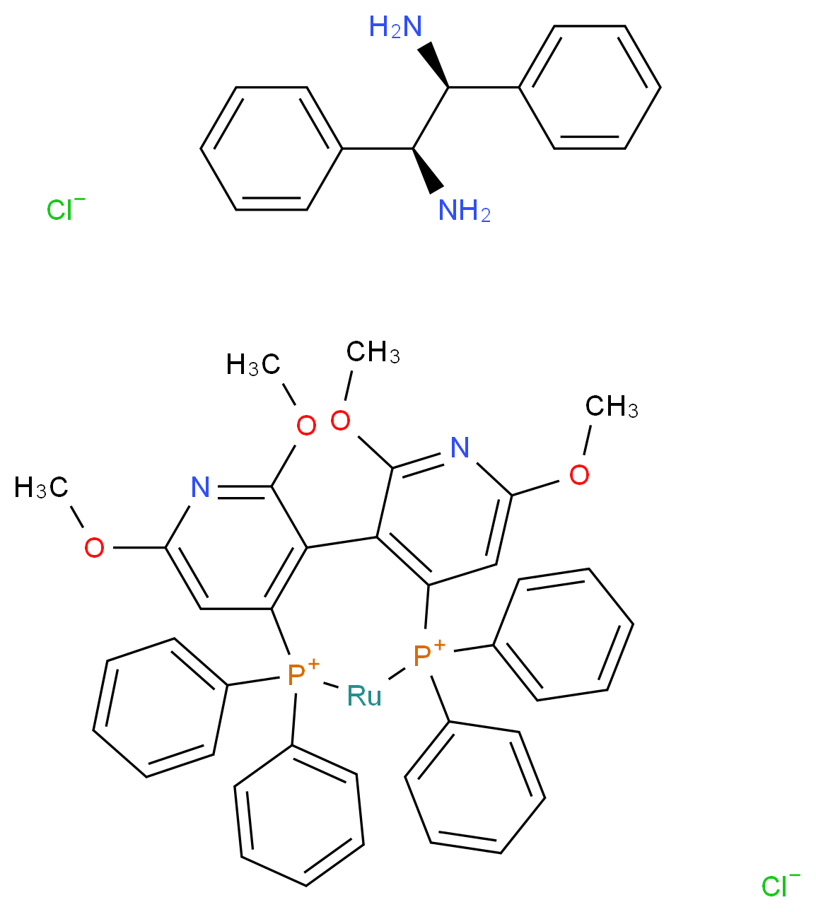 821793-36-6 molecular structure