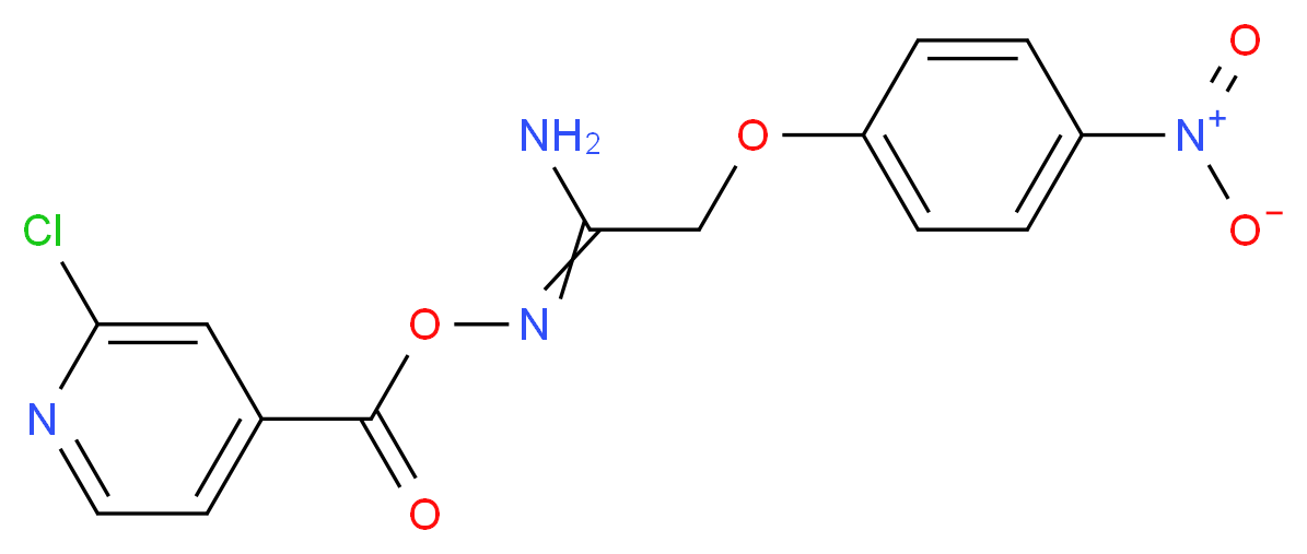 MFCD00833092 molecular structure