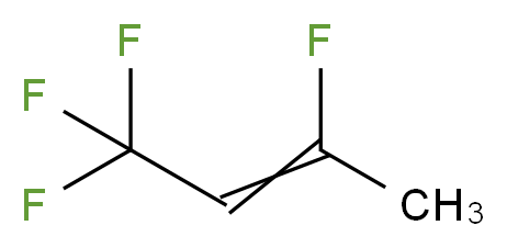 791616-87-0 molecular structure