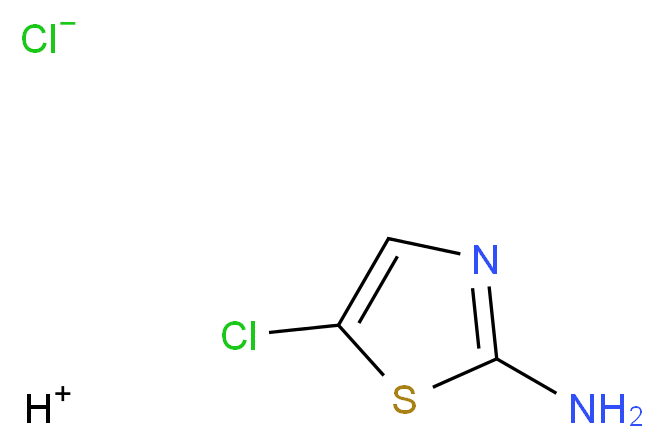 55506-37-1 molecular structure