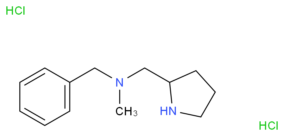 MFCD13561766 molecular structure