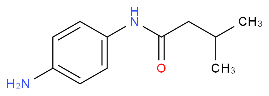 189576-50-9 molecular structure