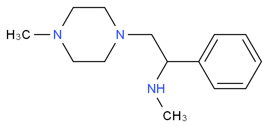 MFCD01862535 molecular structure