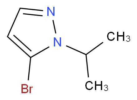 MFCD18917011 molecular structure