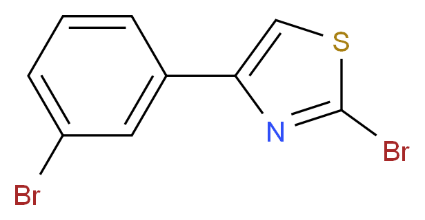 886367-82-4 molecular structure