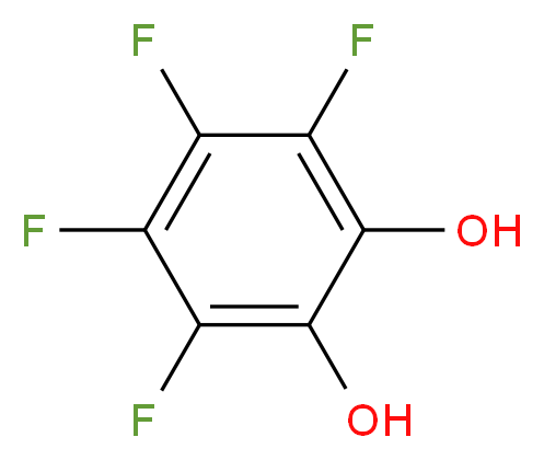 1996-23-2 molecular structure