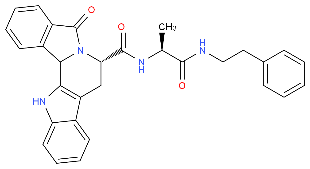 164269894 molecular structure