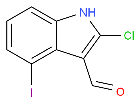 MFCD14581642 molecular structure