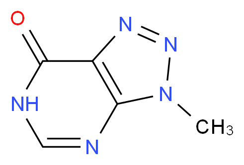 MFCD16653080 molecular structure