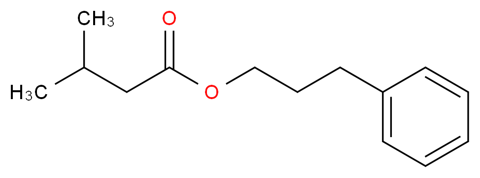 5452-07-3 molecular structure