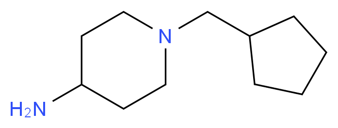 MFCD12166678 molecular structure