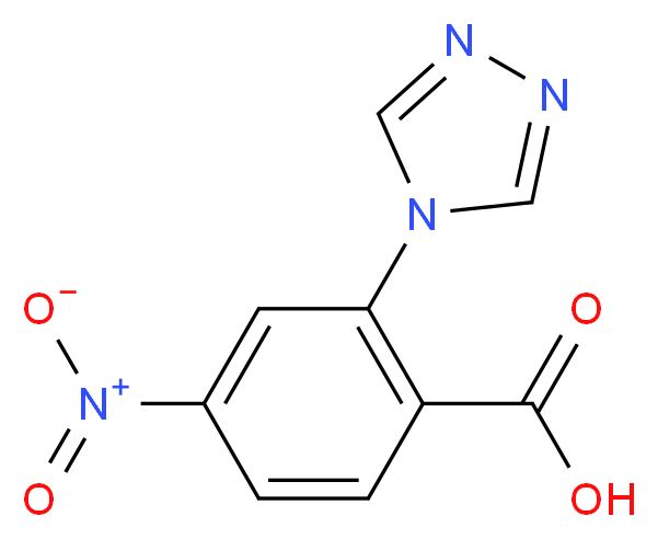 MFCD09972037 molecular structure