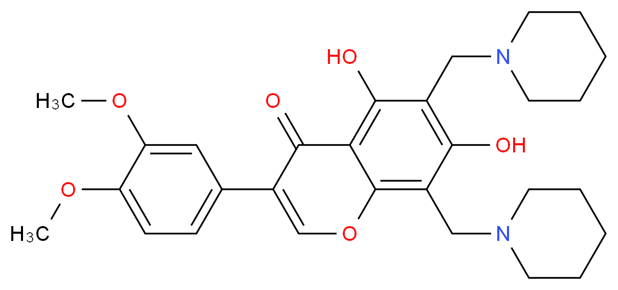 164251773 molecular structure