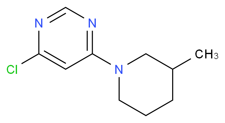 MFCD13561820 molecular structure