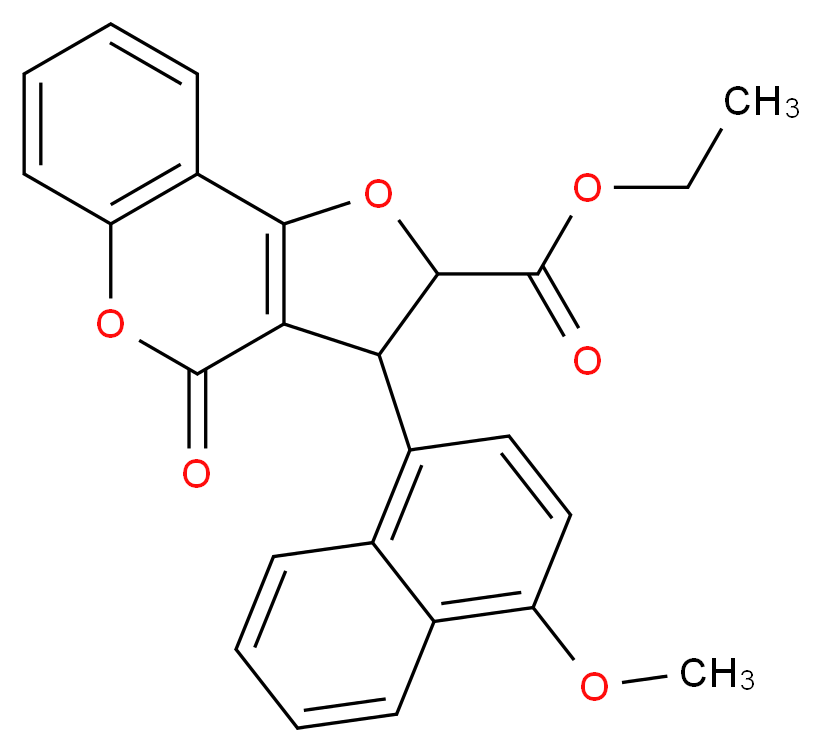 164282514 molecular structure