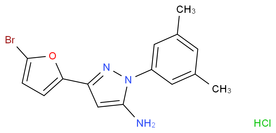 MFCD20441524 molecular structure