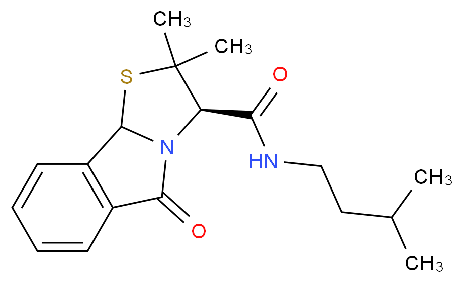 164263206 molecular structure