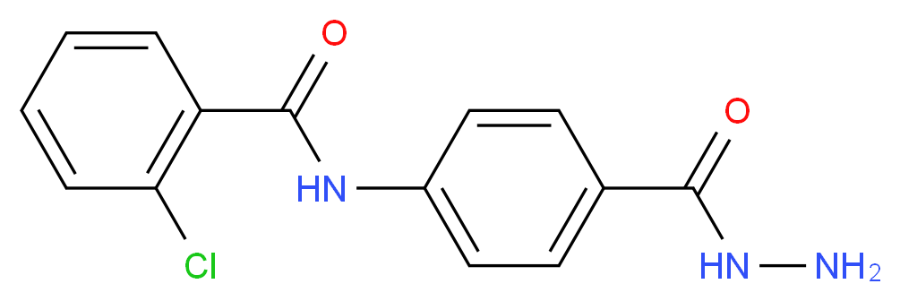 MFCD02255659 molecular structure