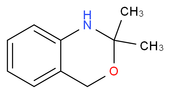 5226-51-7 molecular structure