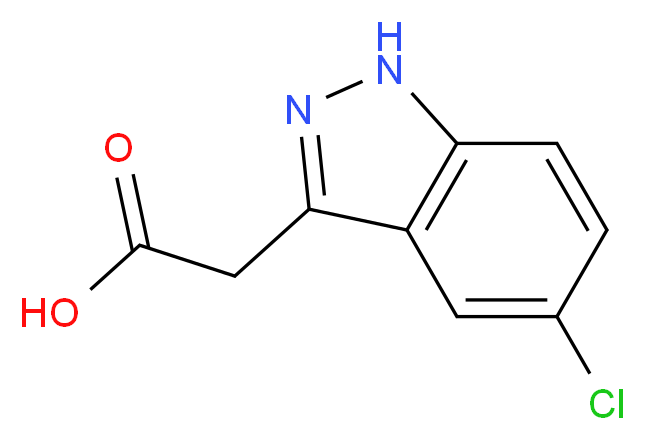 27328-68-3 molecular structure