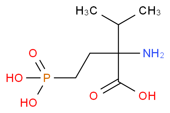 164248025 molecular structure