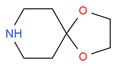 177-11-7 molecular structure