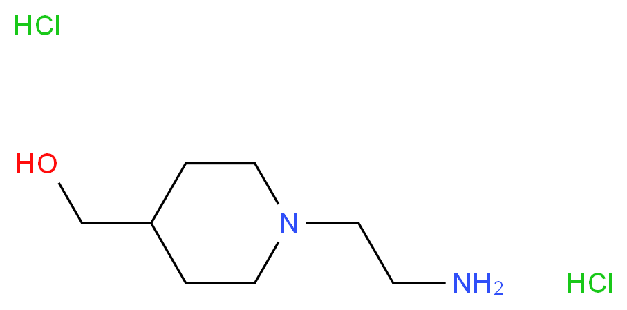 MFCD18483266 molecular structure
