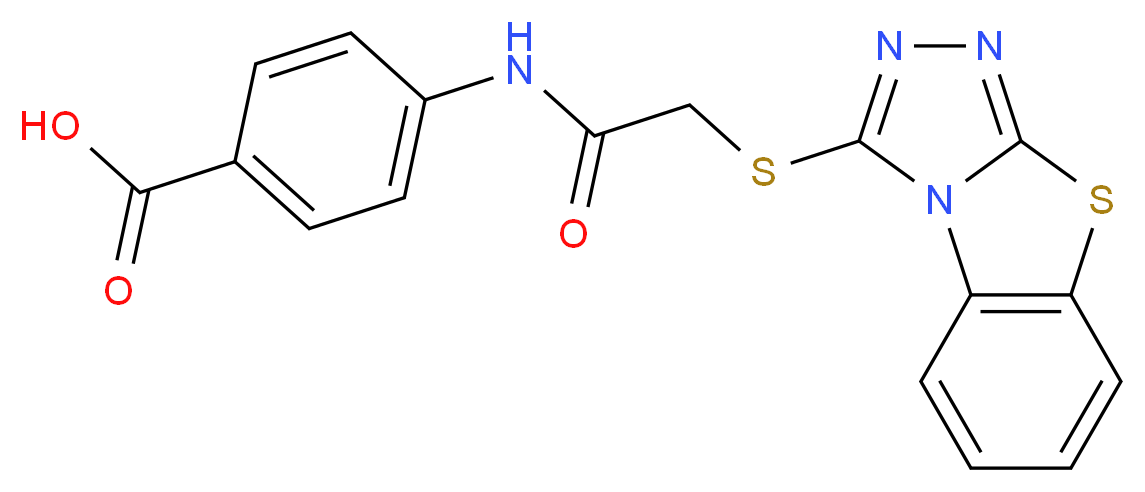MFCD01912174 molecular structure