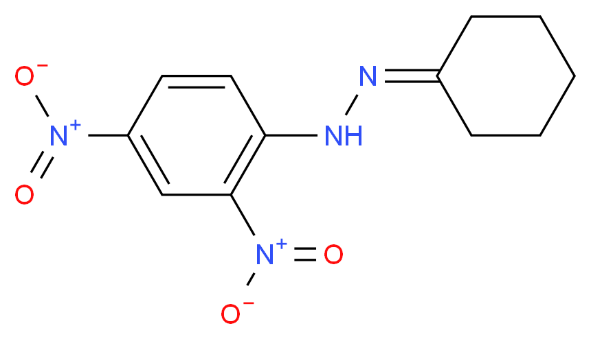 1589-62-4 molecular structure