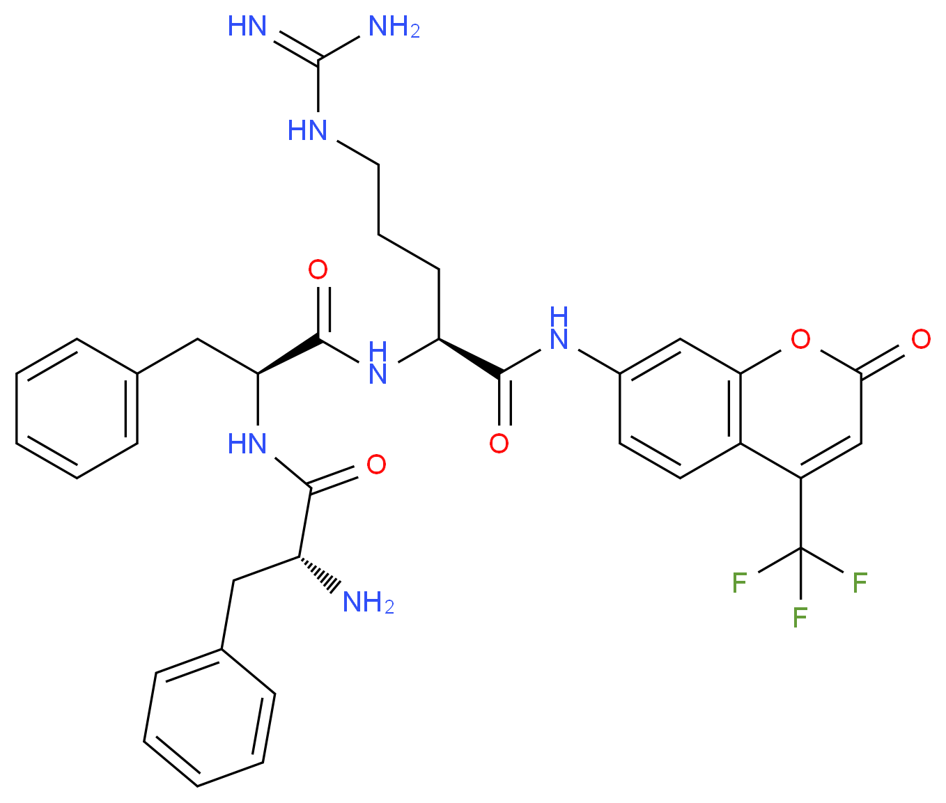 162105393 molecular structure