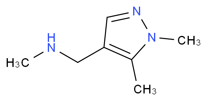 514801-21-9 molecular structure