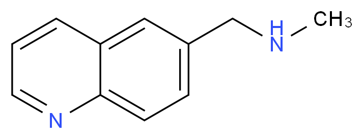 179873-36-0 molecular structure