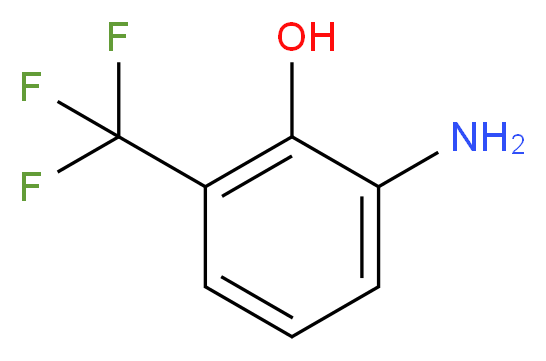 72534-45-3 molecular structure