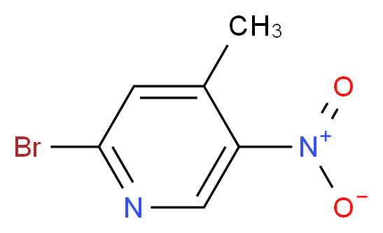 23056-47-5 molecular structure