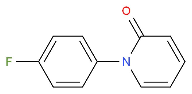 60532-42-5 molecular structure