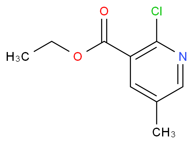 894074-85-2 molecular structure