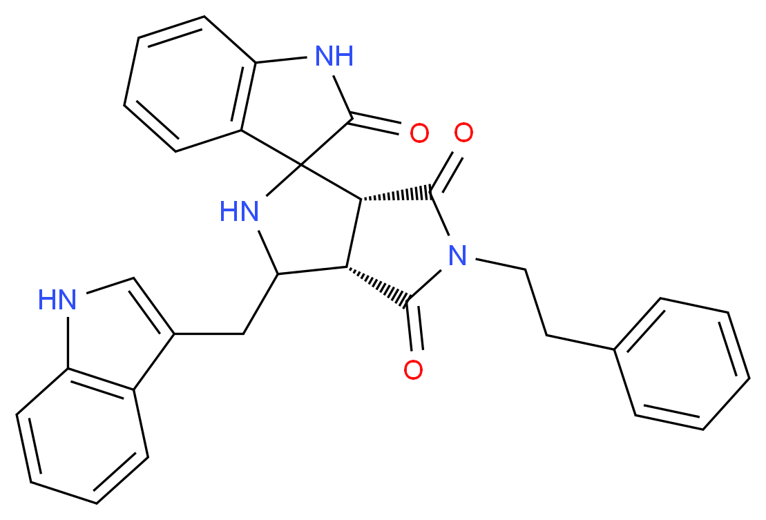 164269238 molecular structure