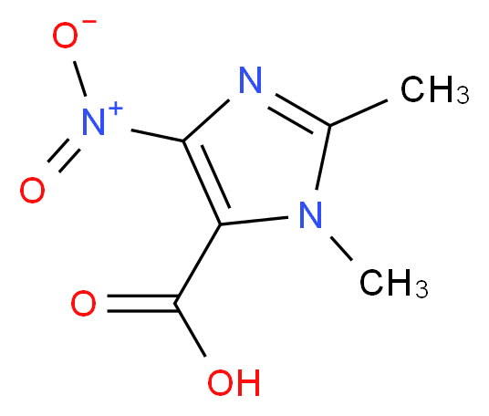 54828-06-7 molecular structure