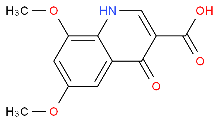 MFCD05228452 molecular structure