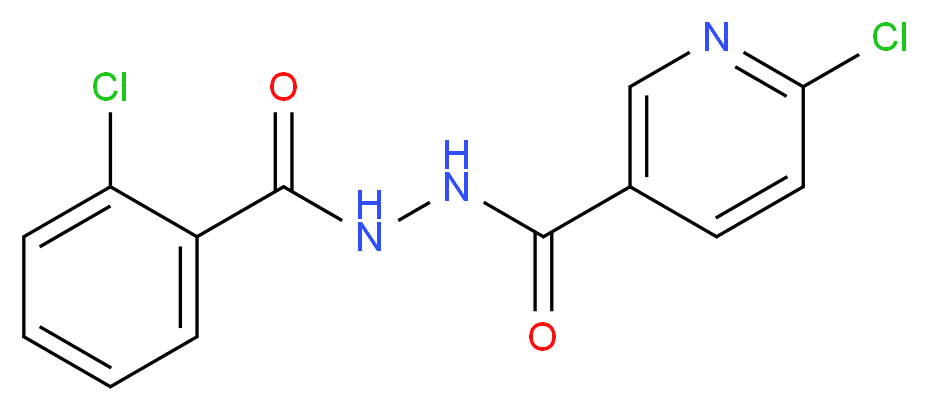 MFCD00208055 molecular structure