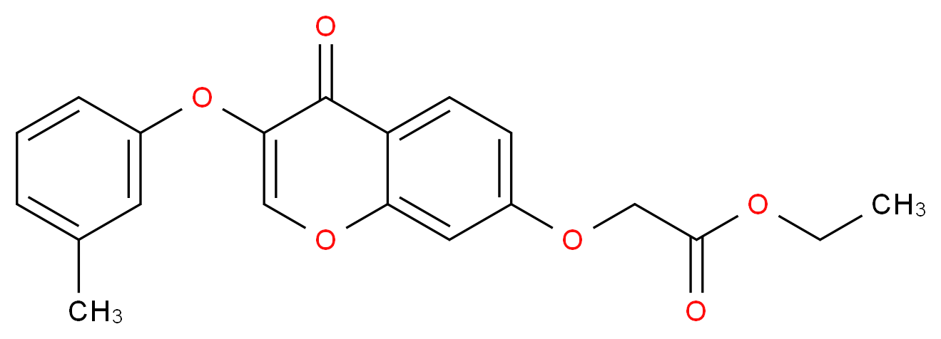 164245612 molecular structure