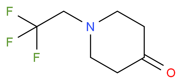 81363-14-6 molecular structure