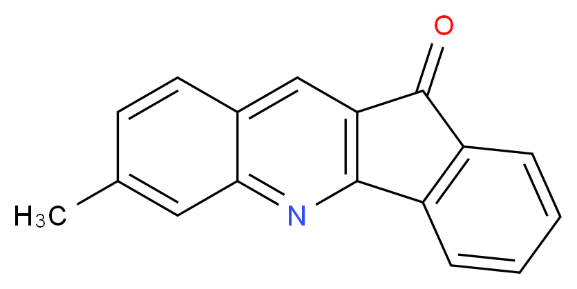 164247694 molecular structure