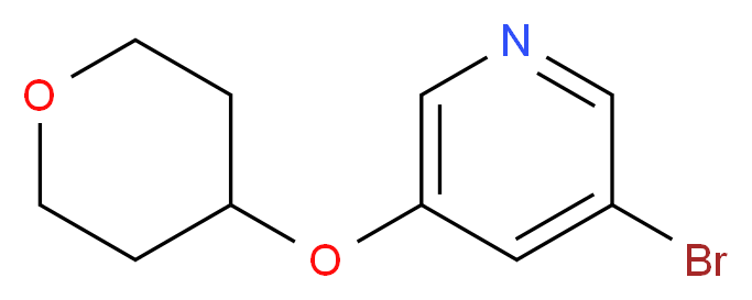 422557-23-1 molecular structure