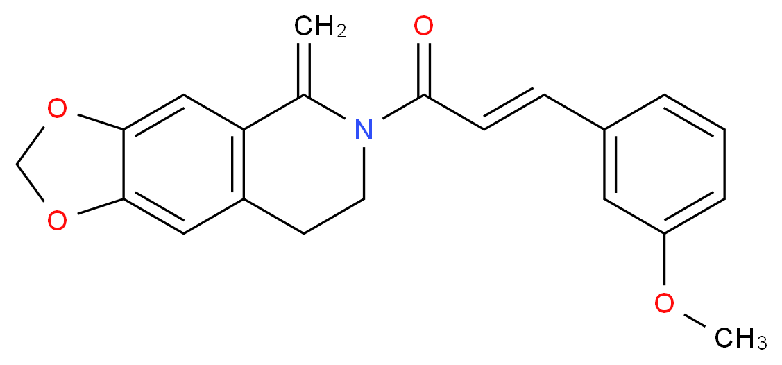 164270932 molecular structure