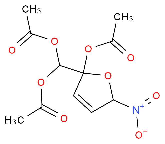 5904-70-1 molecular structure