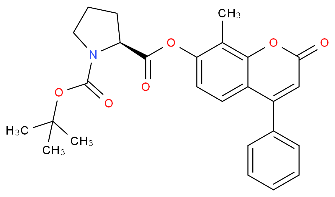 164253089 molecular structure
